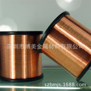 �h��T2���~�� ��aC1100�t�~�����~�z QA�� QZ��������S�~���X��