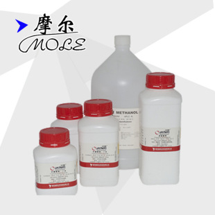 ���� �������� 2-�׻�-2,4-����� 500g