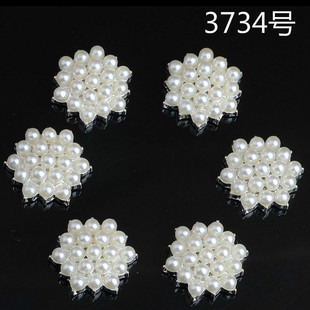�¿����黨�P荿ۺϽ������Ь�������^����diy�Ʒֱ�N3734