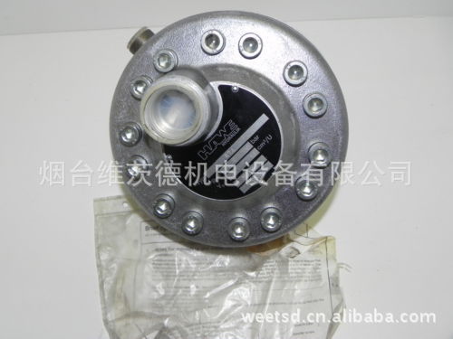 HAWE R7.4 RADIAL PISTON PUMP泵