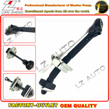 �����ҹ���������������λ��DOOR STOP������Ӧ  07��CRV��λ��