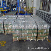 �������~�� ���~�� ��ꖘO�~���~��25����һ�� ���l�r�N��