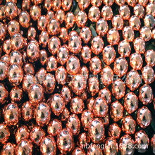 �������~�� �� �僼����~��  ���󃞻�