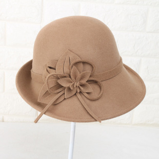 �ﶬñ��Ů��ë��ñŮʿ����Ůë�ضYñ����������ñ��ëñ