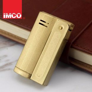 �¿� �ۿ� IMCO ����6800ԭ�~ ���L �͹� ú�ʹ��C��ʿ�YƷ