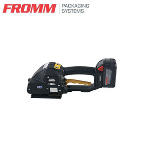 P329늄��܎�����C ��������ʽ����CP329 FROMM�������