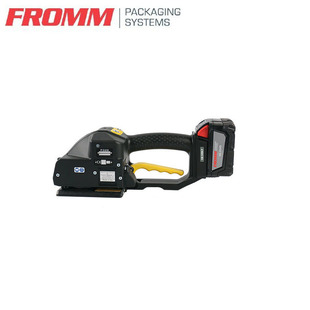 ��ʿFROMM����C FROMM�򎧙C PET�򎧙C P329늄Ӵ���C