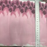 Кукла Барби, (в наличии на складе), с вышивкой, кружевное платье