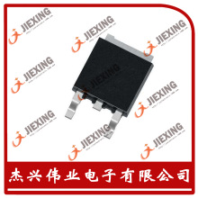 SPD30N06S2L-23 zӡ 2N06L23 55V30A MOS DĔz Ԫ