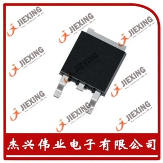 TIP122 TIP122G达林顿功率管5A100V三极管封装直插TO-220实力渠道