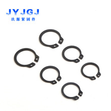 GB894 65�i�����S�Ó�Ȧ �_�ړ�Ȧ C�ͽ��� �S�ÿ����S��M3-M65