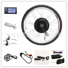 ���S��ֱ�N��(LCDY�x����26��48v1000w늄�����܇���b�׼��Ħ