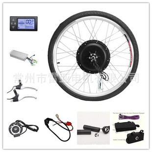 ���S��ֱ�N��(LCDY�x����26��48v1000w늄�����܇���b�׼��Ħ