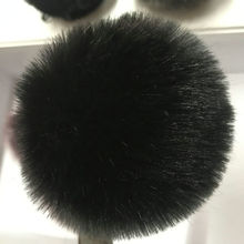 �S��ֱ�N9cm����ë���Ʒ���Ƥ�ݷ��b�o���֙C耳�ë������