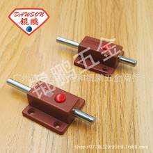 �Ҿ���������ԄӰ��o�i�۲��N���T���ɼ��L�F�����s�L����