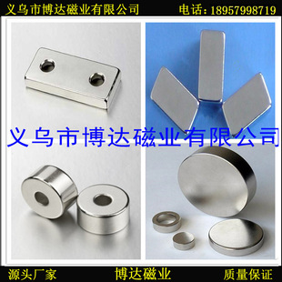 ���F�S�ҹ���ɽ����������Ј��S�F�����ňAƬ�A�h���K�������