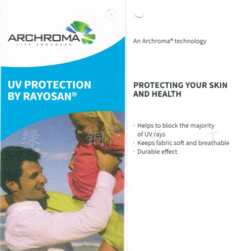 �����������������ÿ������������߼��װ�ɽC��������ߵ���