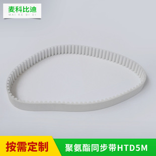 HTD5Mͬ�������I�۰������͎���Ҏ����̖���XƤ�� ͬ���X�Ύ����l