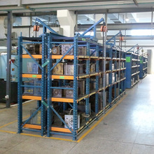 模具架车间冲压堆垛模具货架仓储架仓库重型工具架全开式货架