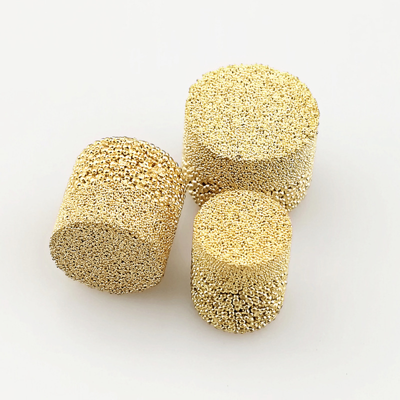 【厂家供应】鞋模吸塑模具中空塑料排气栓透气排气塞柱345681012