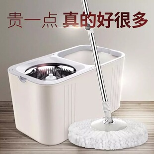 �S��ֱ�N�ϰ����l �����ϰѲ����ذ��޼��ϰ�ľ�ذ��޼��ϰ�