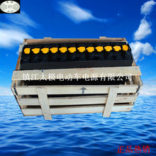 ��݆��3PZS210 24V�m���Z����܇늳� �U����늳� ��������늳�