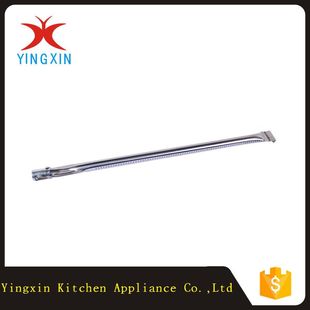 ���Ƒ��ⲻ�P䓟����t�^���P�ȼ�������P䓻��Ź����a�S��ֱ�N