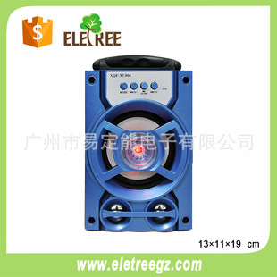 2019���¿��{�����䲥���� ����r���gӭ��ԃ