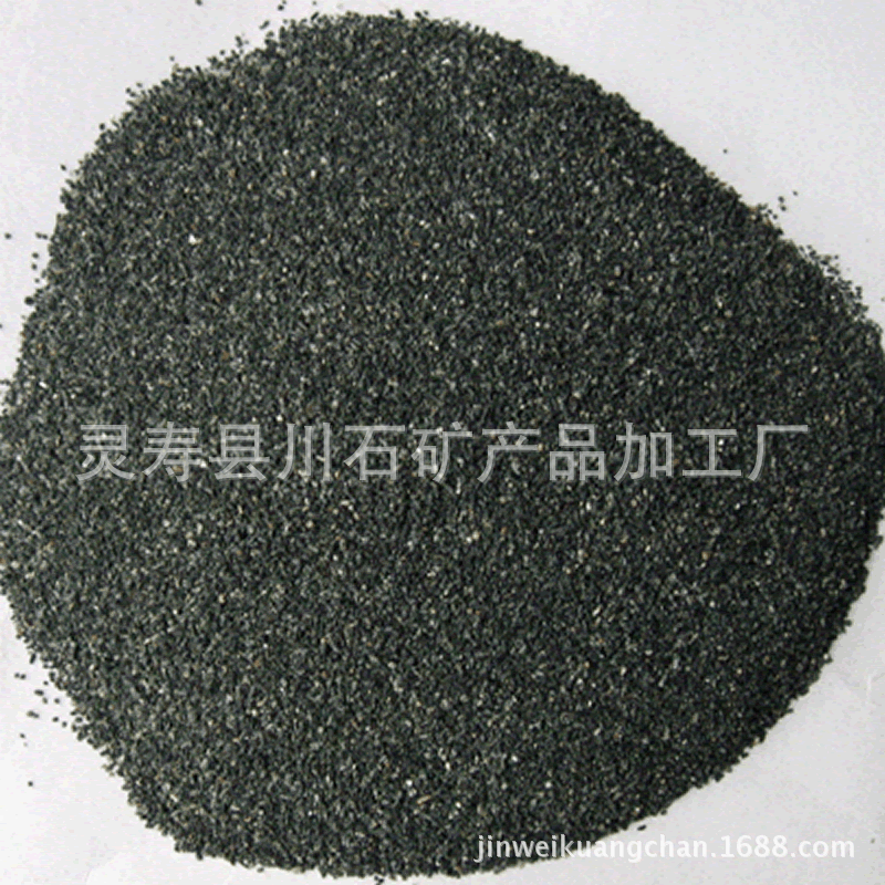 供应彩砂. 绿色系列 宝石绿 苹果绿等