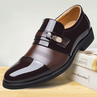 �羳��ʿ���b�̄�ƤЬshoes men��Ь����Ь���_һ�_�����l�F؛