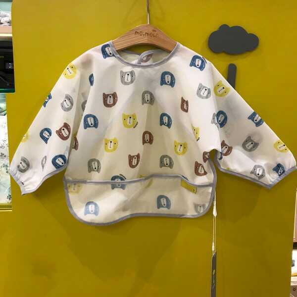 Reprehenderit qui in ea