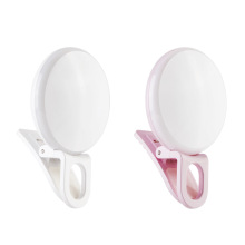 �֙C�a��������R�^�����������ן��֙C��������a���A�ӱ�yʽ