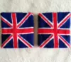 Mizi flag