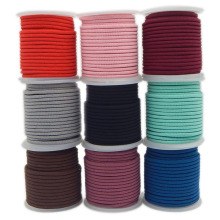 2.5mm3.0mm4.0mm�����K���K����K�S������������������K