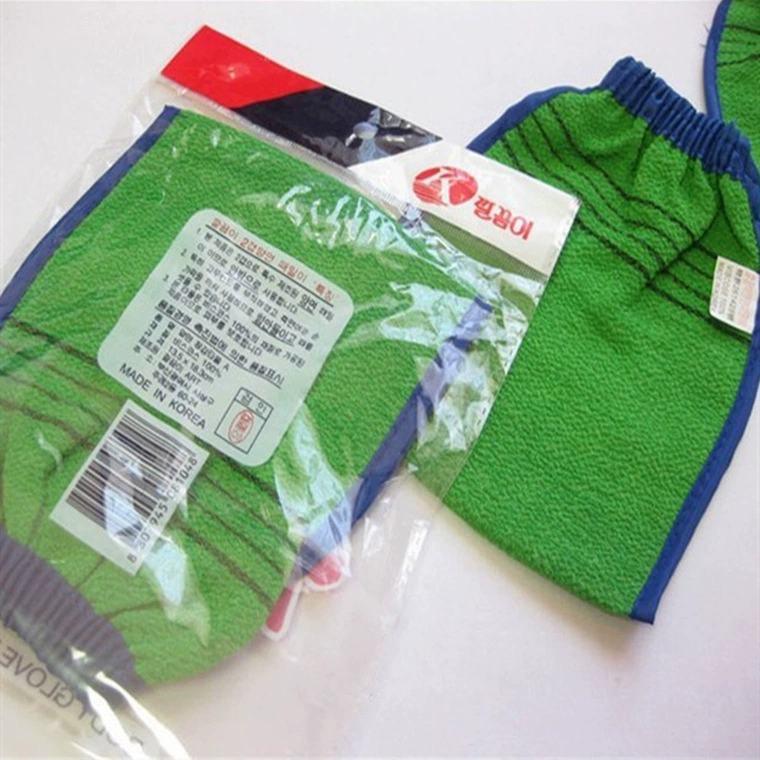 Gloves, double-sided matte scarf, wholesale