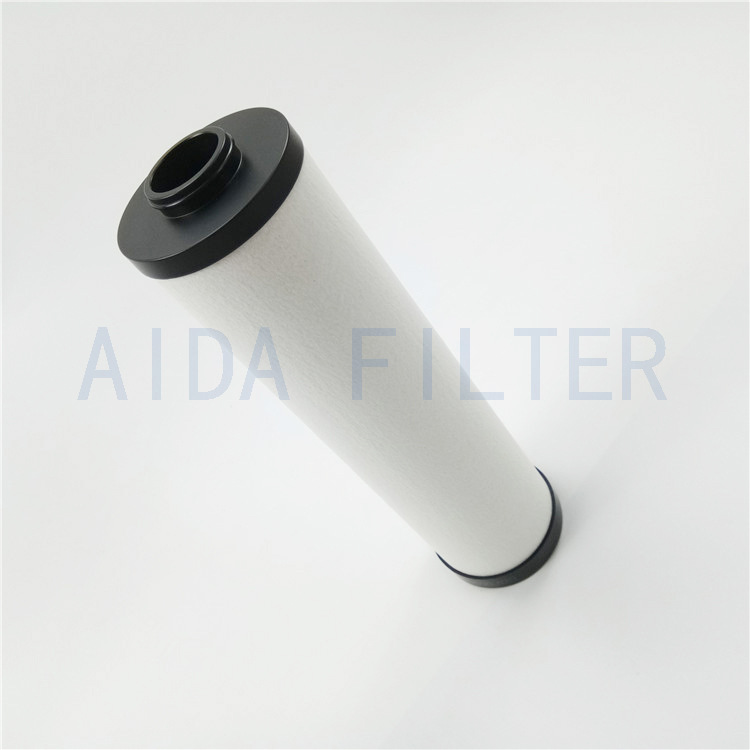 河南厂家生产精密滤芯  精密滤芯02250195-207