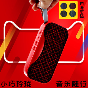 �{�����������⚤�� ���������{����푲忨�{������푏S�����l