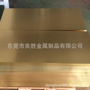 ����~ ����S�~ ����S�~�� MS58 H62 C2801 H65