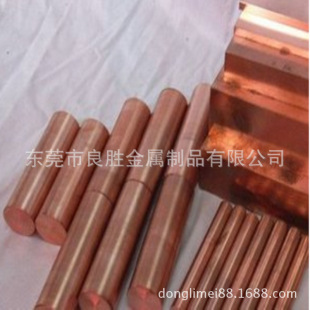 ���~ CuW65 CuW70 �u�~ ��~��