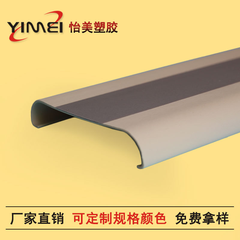 ��ӦҽԺ��ײ��|B100ҽԺ��ײ������|ҽԺ��ײ������