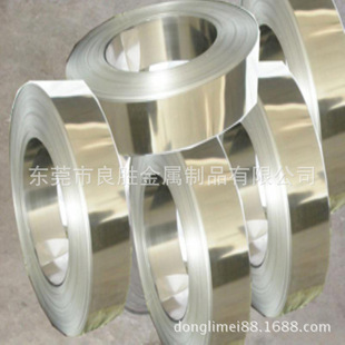 CuNi12Zn24 CuNi12Zn24 CW105C KE-CU C7640 ���~�� ���~ ���~��