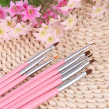 ���׹Pˢ�ӹ�����Ʒ�A�^ƽ�ڹ⯟���z�ŹP���������񻨹P �c荹P