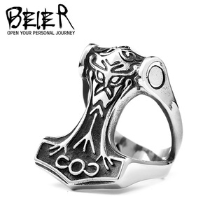 beier�W���͹��Ʒ���l ���R�d�䓾S������ʿ���Խ�ָ���P�ָ�h
