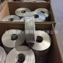 �S�����l304L���P��R����C�W60Ŀ100Ŀ120Ŀ Ͳ���W���C���m�W