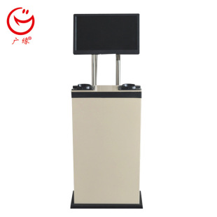 �S���N�۹����V������b�C �V��չ�[�������a�ӹ�