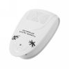 Universal ultrasonic electronic mosquito repellent, Amazon