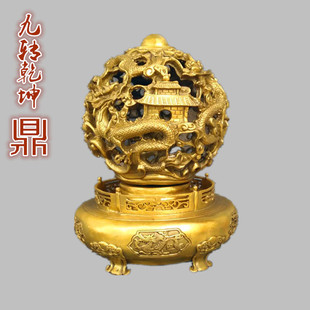 �S�r���l�~�������¹��~���Lˮ�[�� ���DǬ����