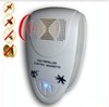 Universal ultrasonic electronic mosquito repellent, Amazon