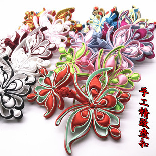 �ֹ��P�۲��ۻ����p�����������b��f�͹Źŵ�����l