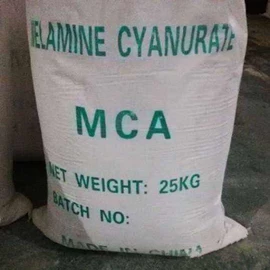 硫酸盐;磷酸盐;碳酸盐